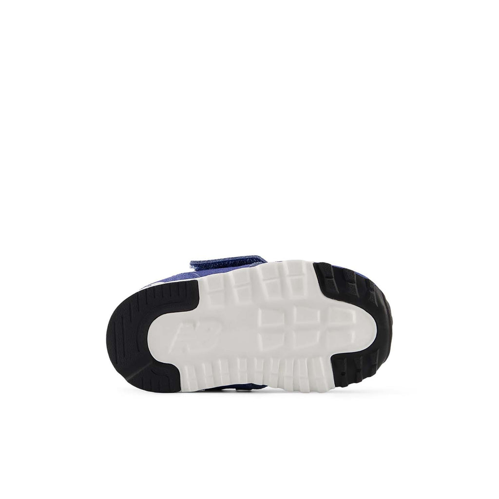 Sportcasual schoenen low kid