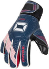 Stanno Fingerprotection Jr Iii