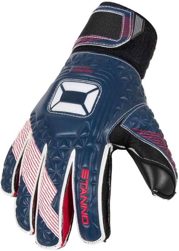 Stanno Fingerprotection Jr Iii