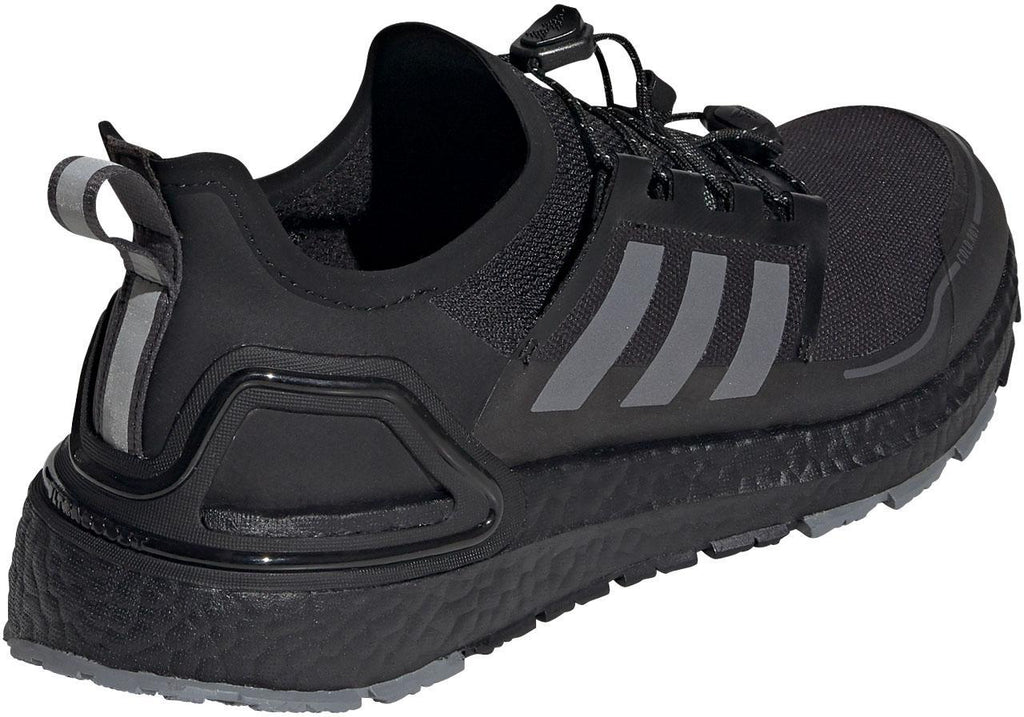 Ultraboost C.rdy