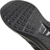 Runfalcon 2.0 Schoenen