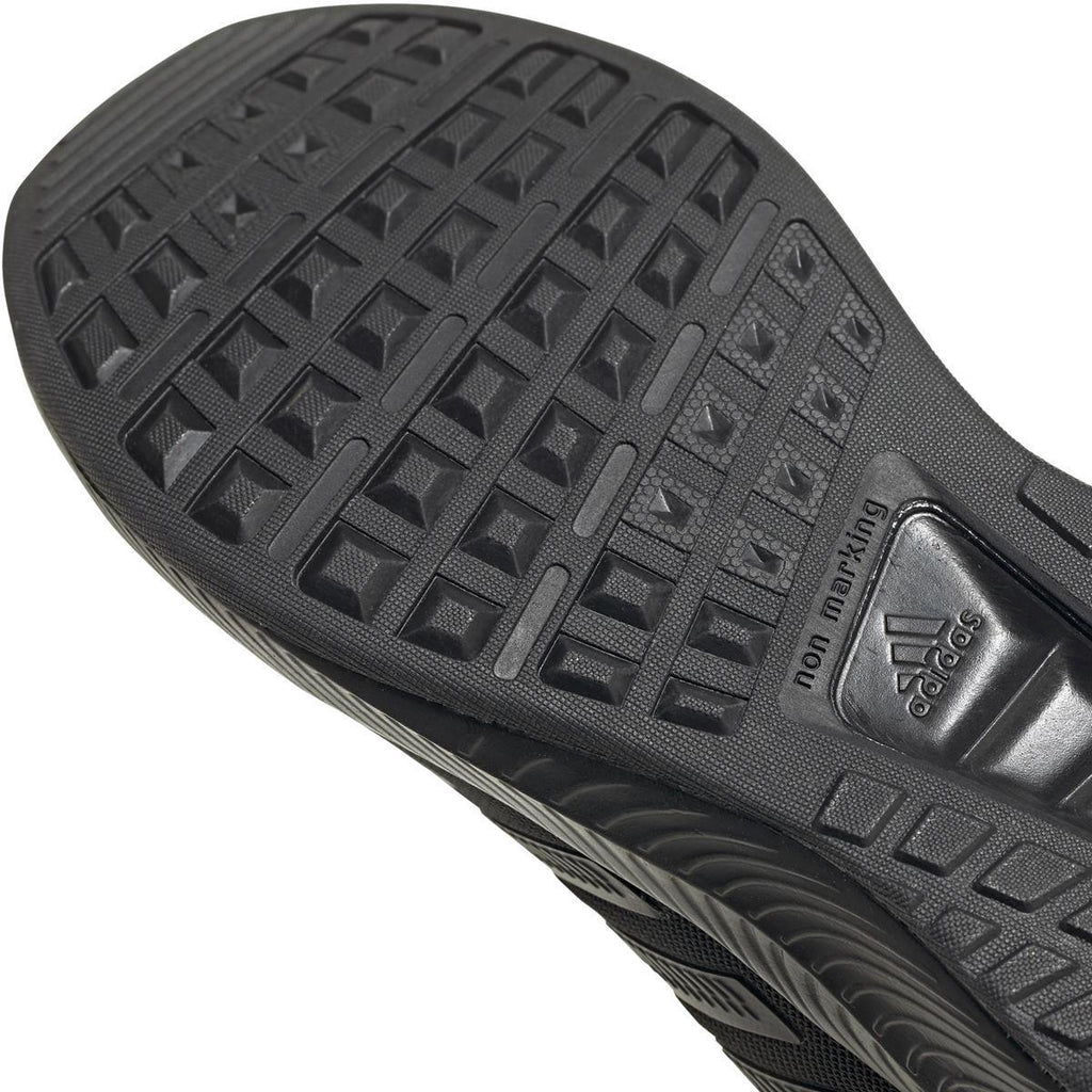 Runfalcon 2.0 Schoenen