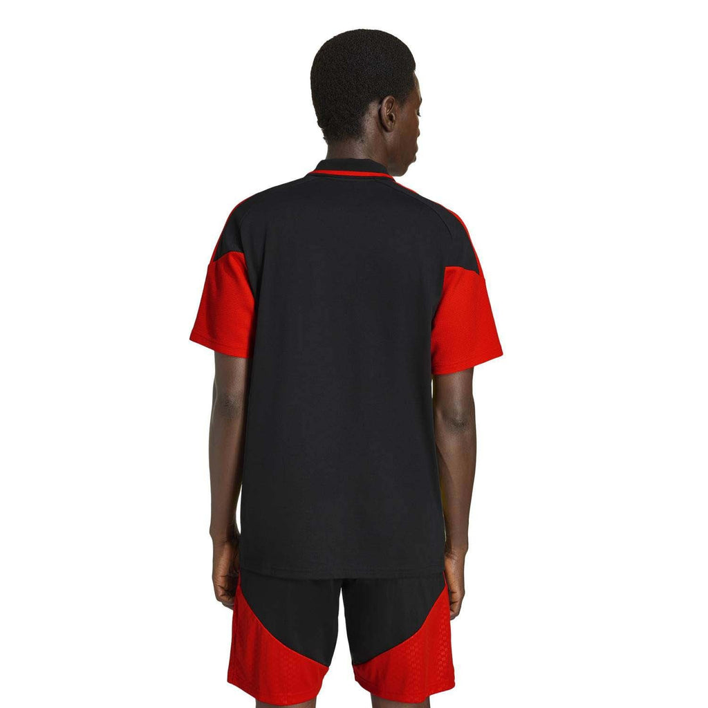 België Polo