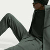 Tech Fleece Joggingbroek