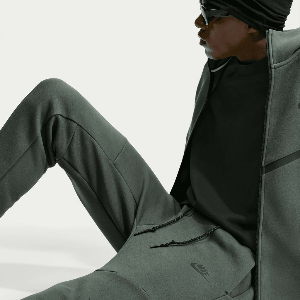 Tech Fleece Joggingbroek