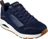 Uno Stacre sneakers