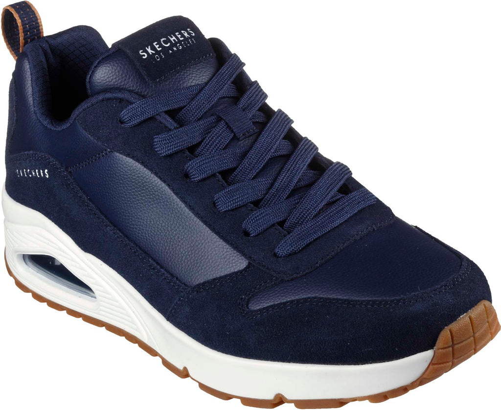 Uno Stacre sneakers