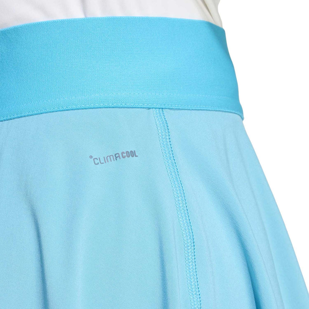 Match Skirt  tennis