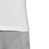 Bale Graphicshirt