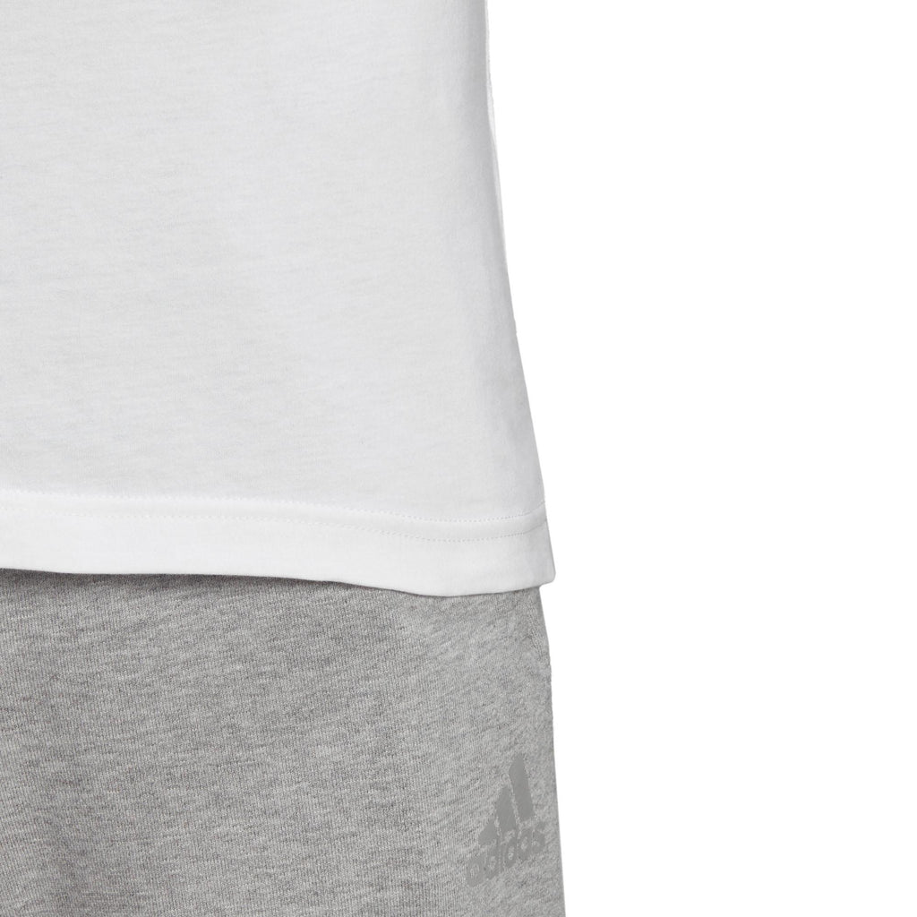 Bale Graphicshirt