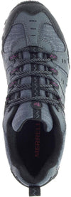 Accentor Sport Gtx