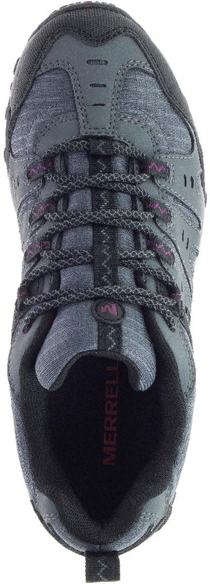 Accentor Sport Gtx