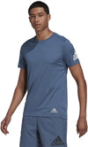 Run It T-Shirt