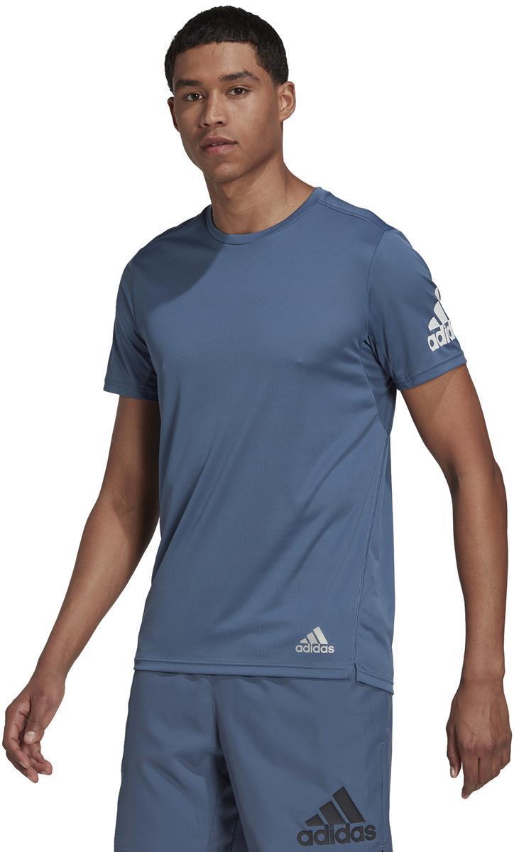 Run It T-Shirt