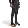 Manchester United Tiro 25 Competition Vis Tech Reisbroek