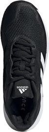 CourtJam Control Clay tennisschoenen