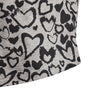 Must Haves Graphic T-shirt