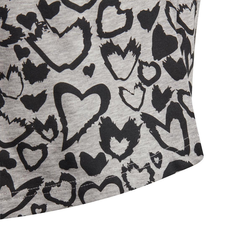 Must Haves Graphic T-shirt