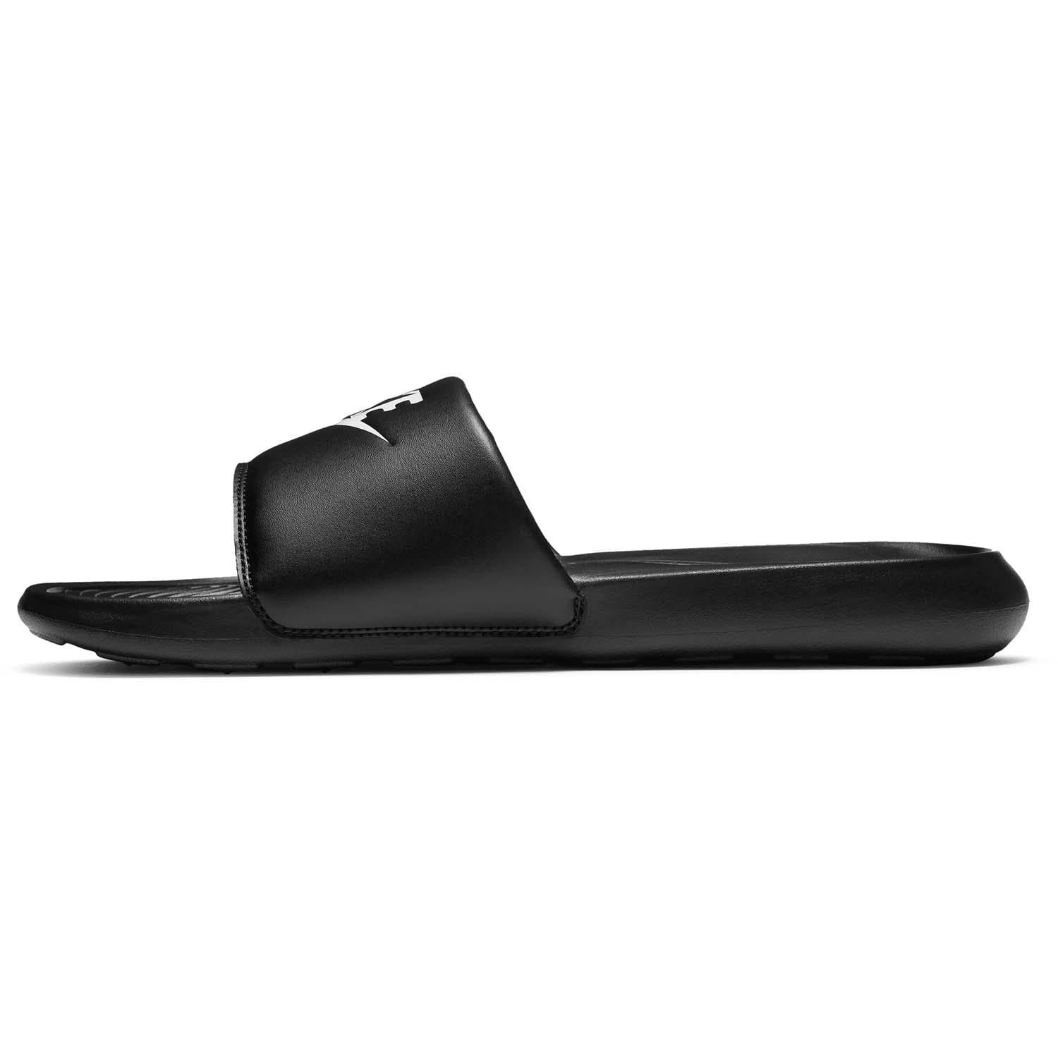 Victori One slippers