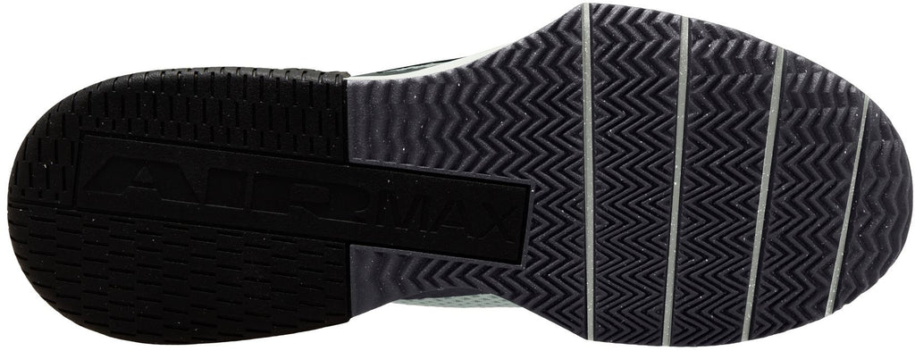 Air Max Alpha Trainer 6 fitness schoenen