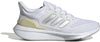 EQ21 Run Schoenen