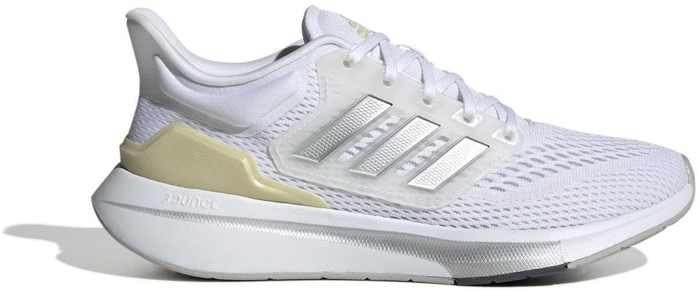EQ21 Run Schoenen