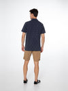 Prtethyn Polo