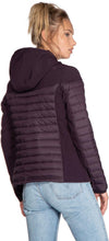 aaliyah outerwear jacket