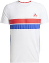 Adizero R Tee M