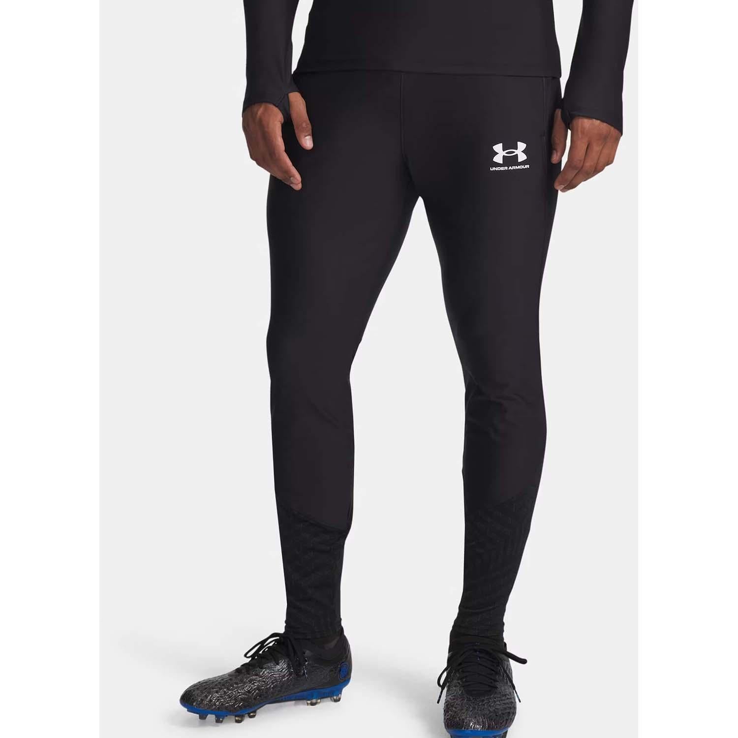 Ch. Pro trainingsbroek