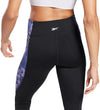 Wor Modern Safari Tight