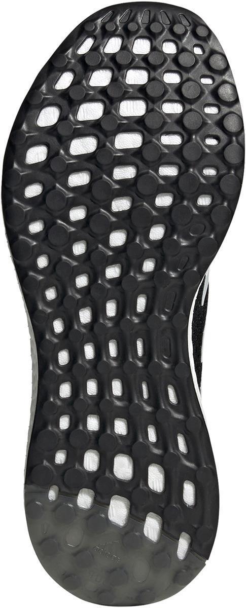 Pureboost 21