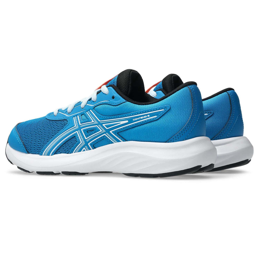 Contend 9 Gs hardloopschoenen