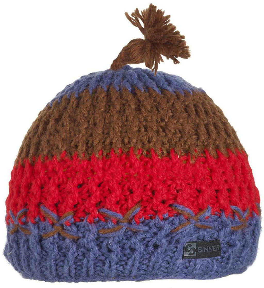Barlet Beanie