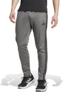 TR-ES BASE 3PT Pant