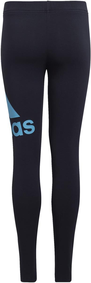 Essentials legging