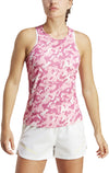 Otr Aop tanktop