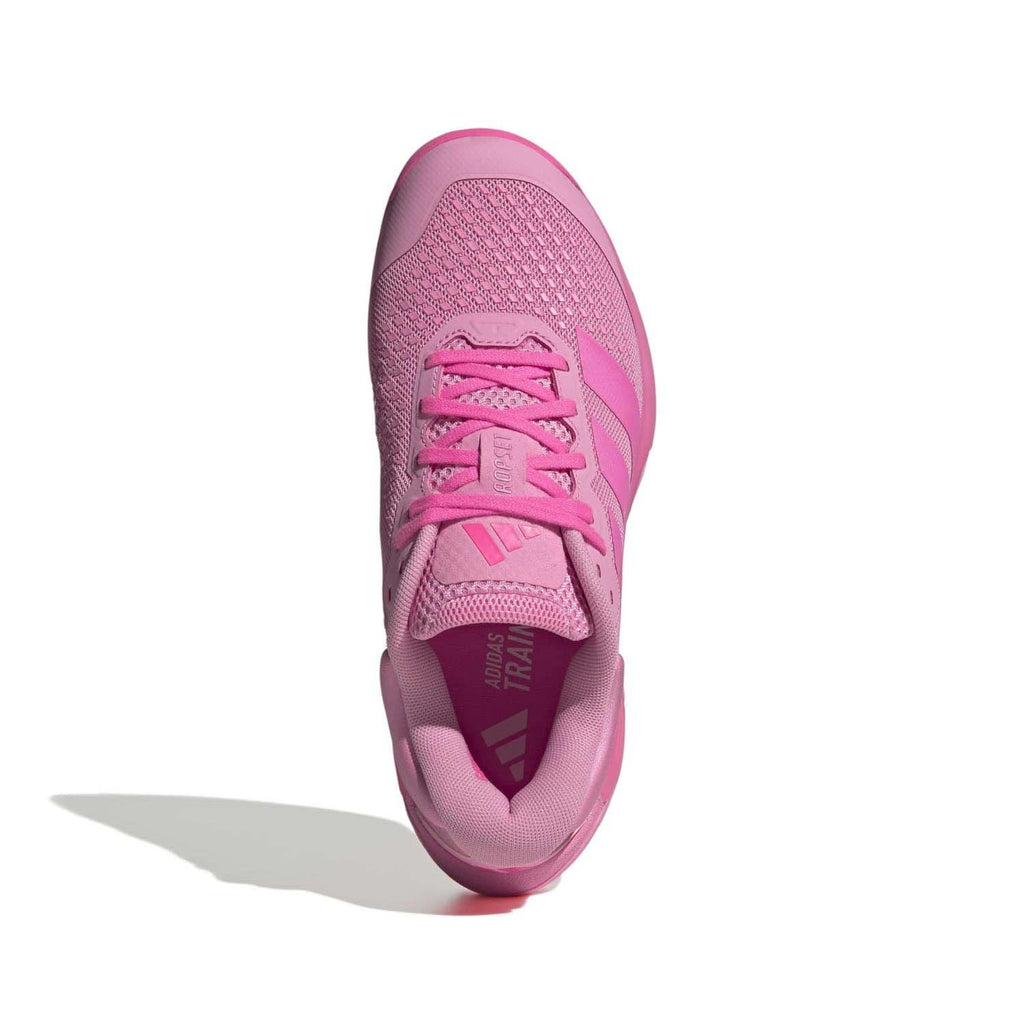 Dropset 4 Power Trainer trainingsschoenen