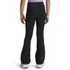 Motion Flare Broek