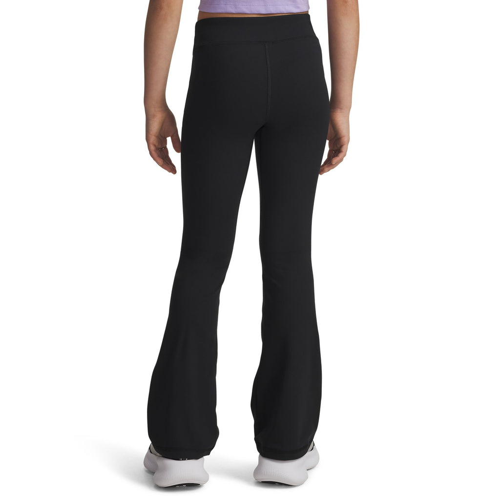 Motion Flare Broek