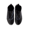 Jr Phantom 6 Low Academy Fg/mg Voetbalschoenen
