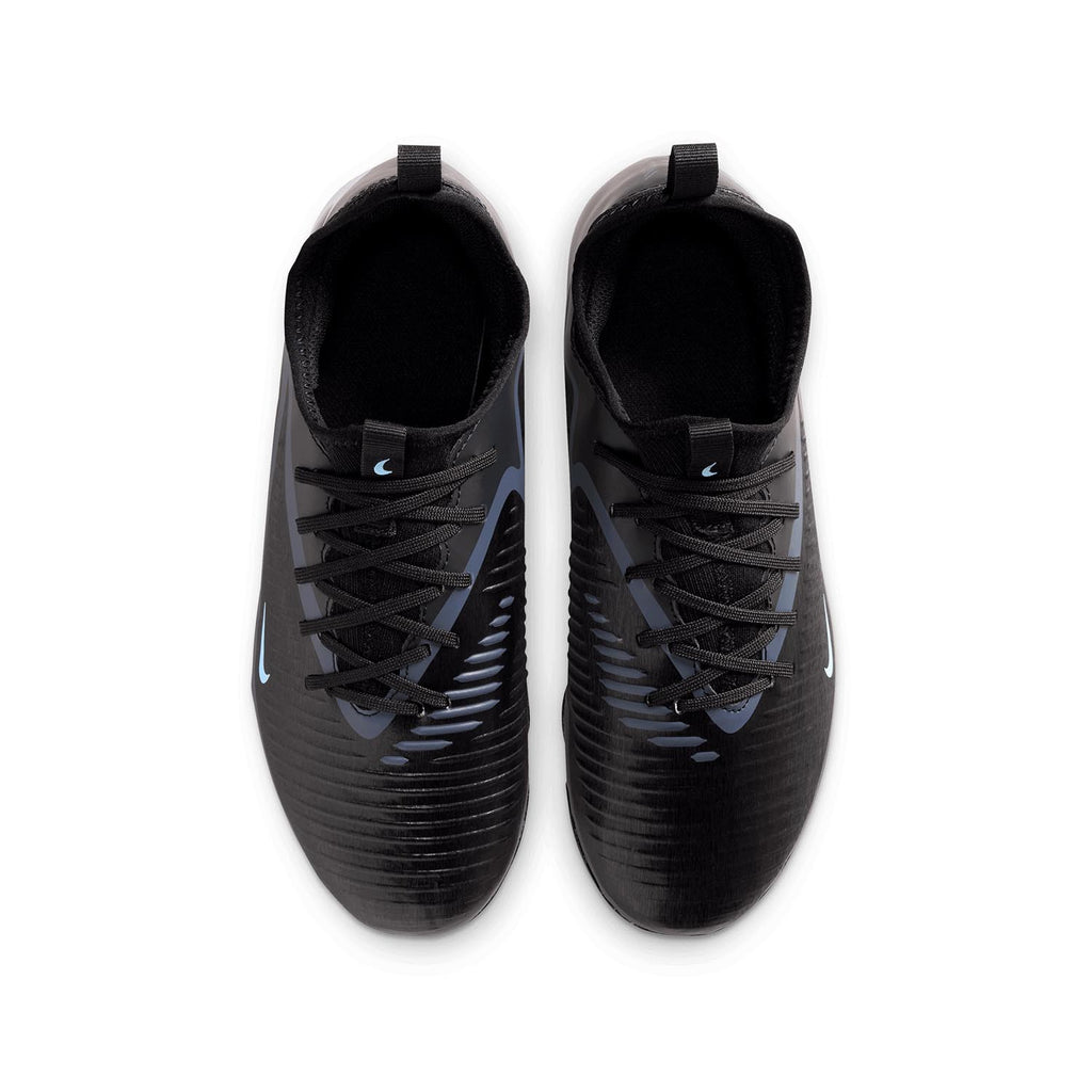 Jr Phantom 6 Low Academy Fg/mg Voetbalschoenen
