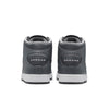 Jordan Court Connect Mid Sneakers