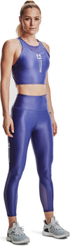 IsochillDamen 7/8 Tight