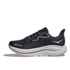 Clifton 10 hardloopschoenen