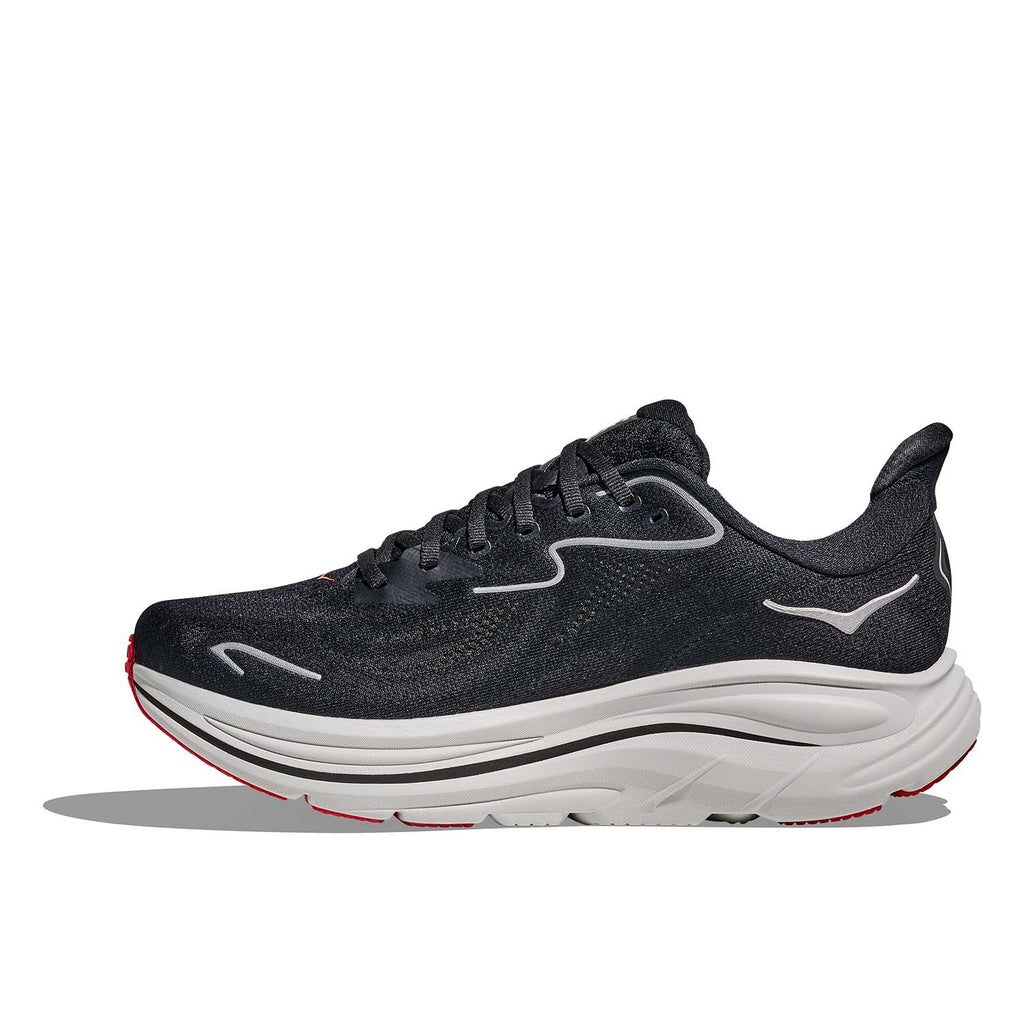Clifton 10 hardloopschoenen