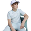 Essentials T-shirt Kids