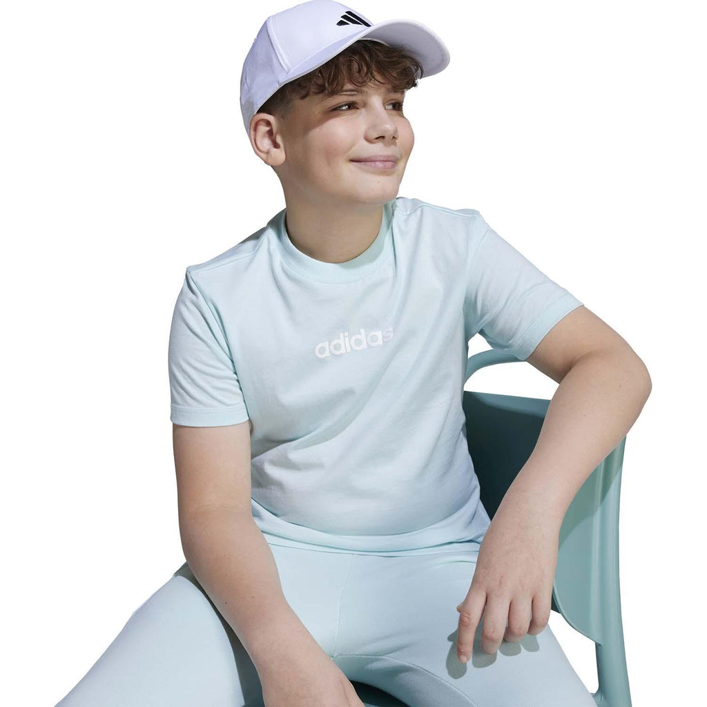 Essentials T-shirt Kids