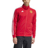 Manchester United DNA Sportjack