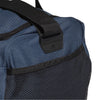 Linear Duffel M